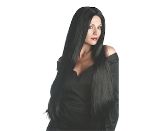 1950 display picture 2