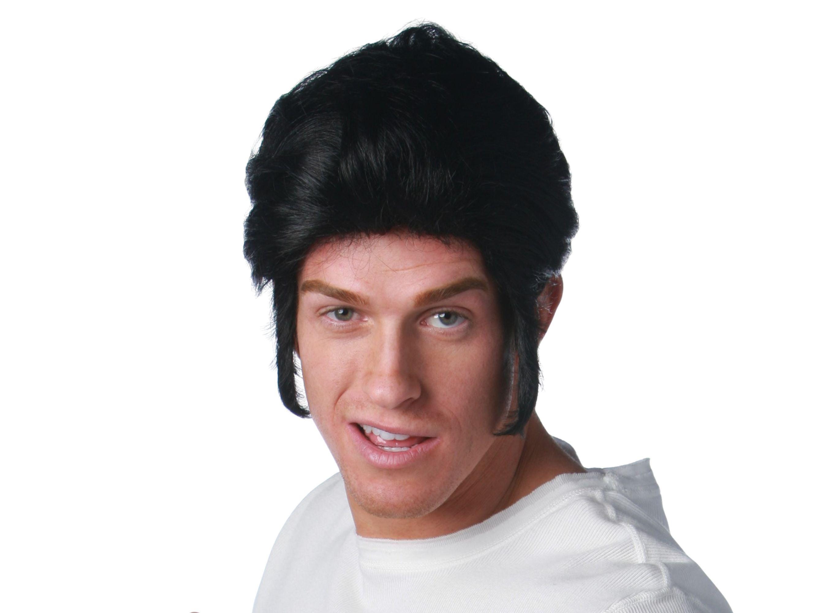 Zuko Hair - Etsy, image size:2667x2000