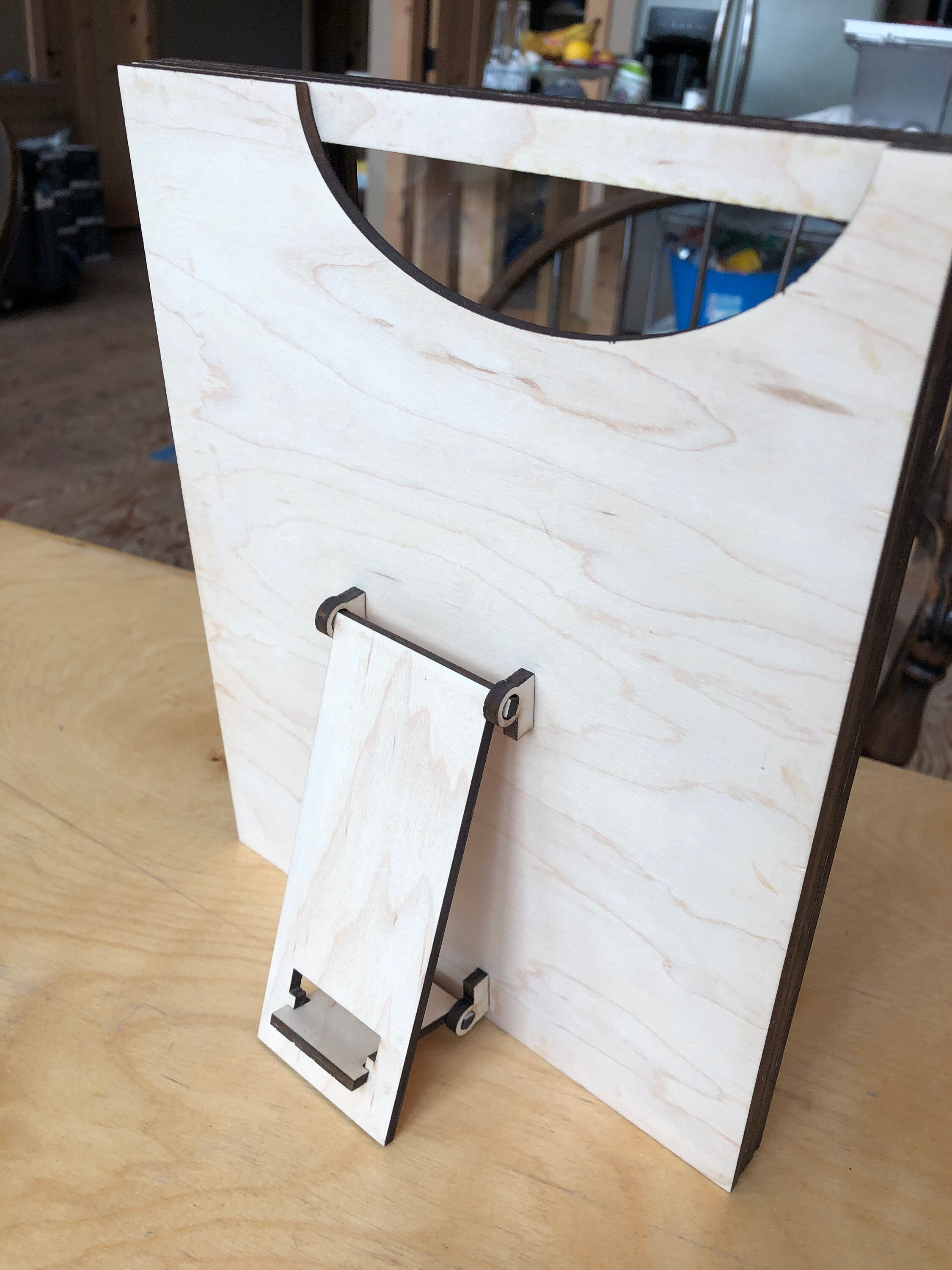 tableflip on etsy
