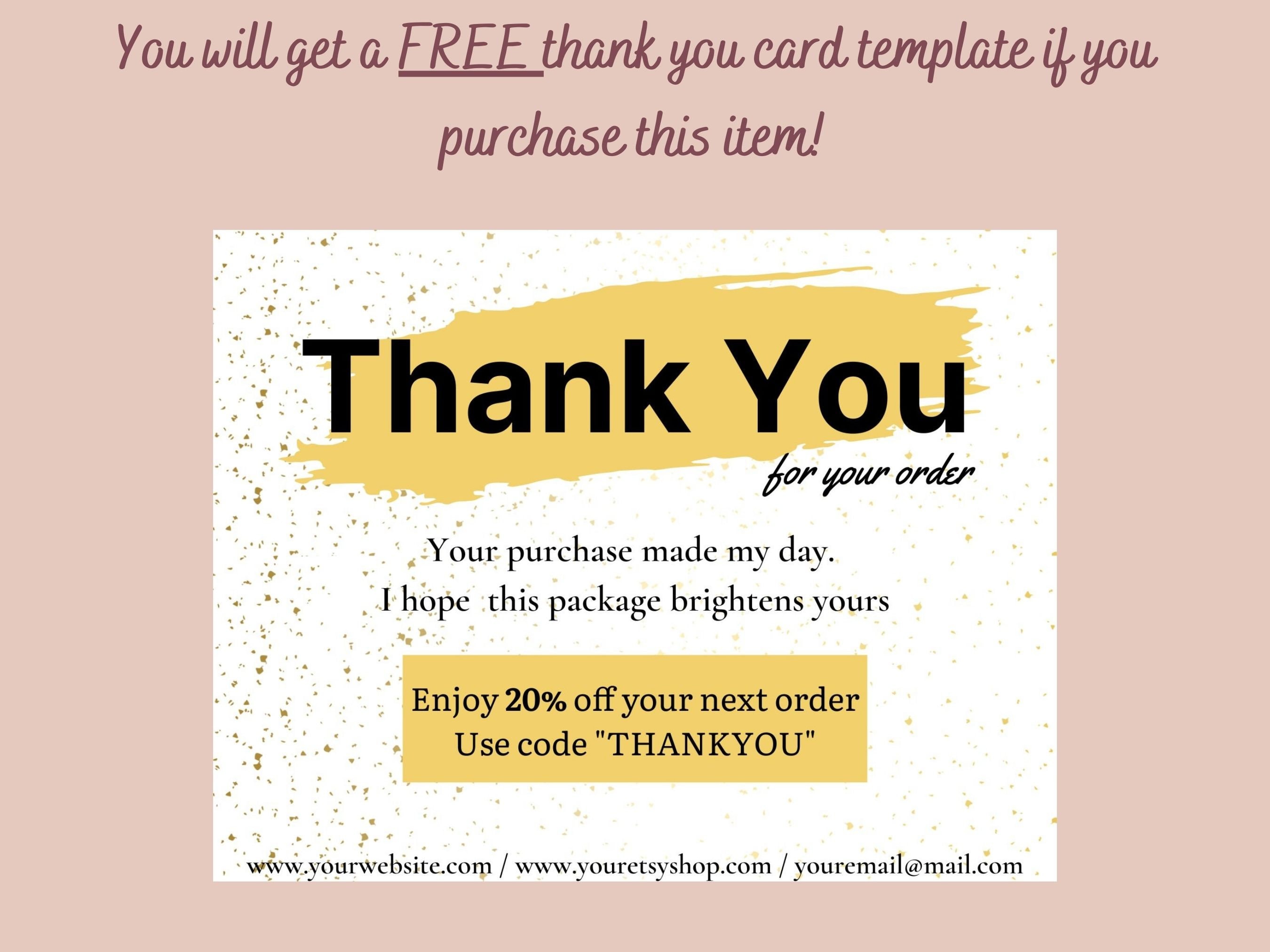 Project Proposal Webinar Template Project Presentation Canva Template