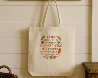 Thanksgiving, Fall Christian PNG Bundle, Autumn Sublimation Designs, Thankful Grateful Blessed PNG, Cozy Season, Retro Scripture Fall Shirt