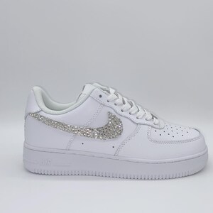 Air force hotsell argento