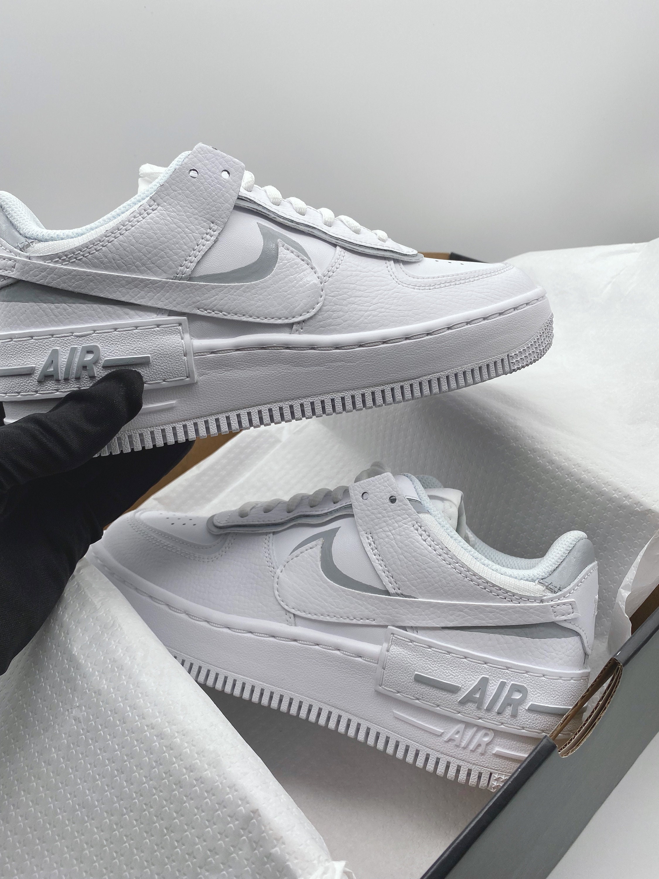af1s shadow grey