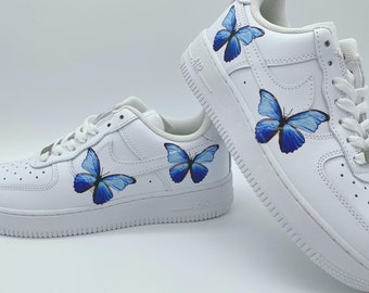 air force shadow dior