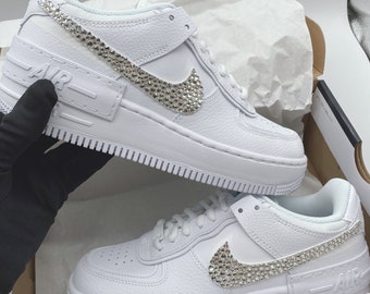 af1 dior