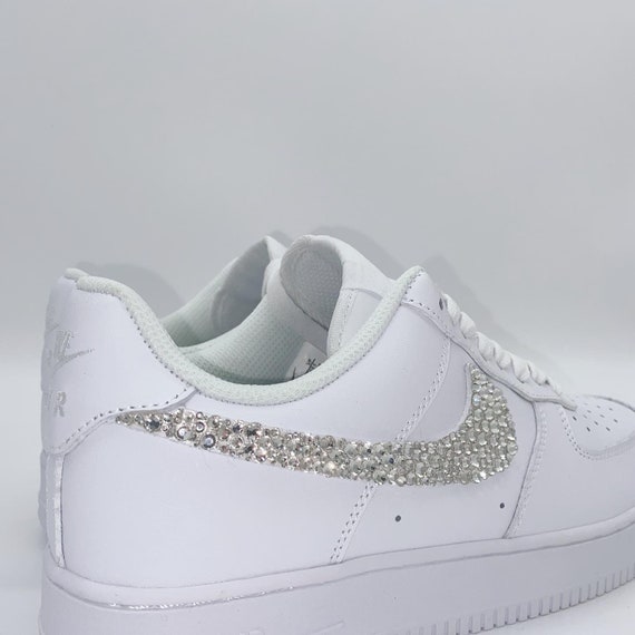 diamond air force 1s