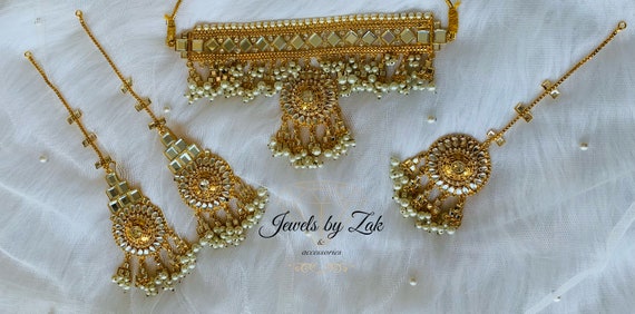 Asian jewellers best sale