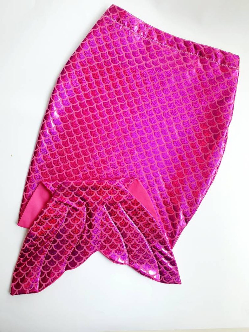 My Mermaid Tail Etsy Australia
