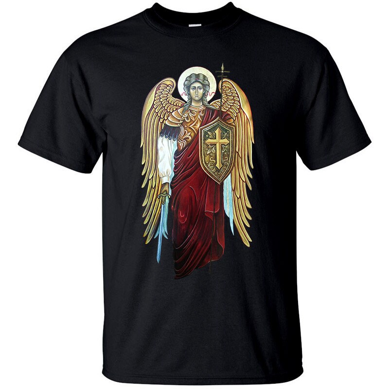 トップス 22ss SAINT MICHAEL SWT SH/ANTMY OF ANGEL il_fullxfull.3300092744_emck.jpg