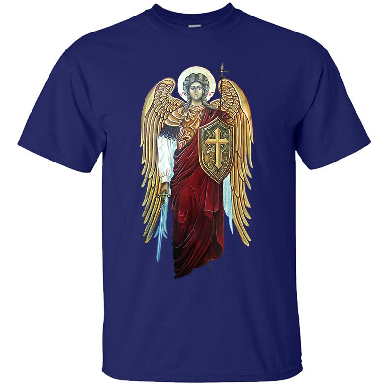 トップス 22ss SAINT MICHAEL SWT SH/ANTMY OF ANGEL 22ss SAINT MICHAEL SWT SH/ANTMY OF ANGEL pullover