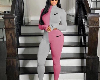 nike outfit