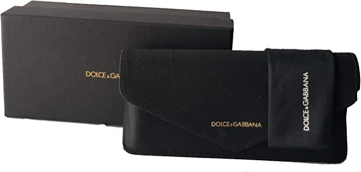 Dolce&Gabbana Lunettes de soleil - black/noir Dolce&Gabbana Lunettes de soleil - black/noir