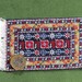 see more listings in the Miniature Carpet Kits section