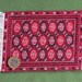 see more listings in the Miniature Carpet Kits section