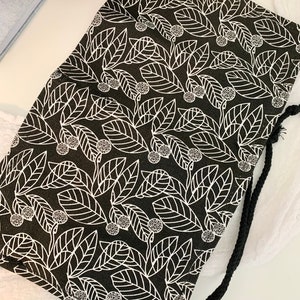 ロールアップ鉛筆 | ペンケース | 絵画用ロール鉛筆 | かぎ針編み針収納 | ブラシロールポーチ | アーティスト用トラベルロールアップ | アーティストギフト