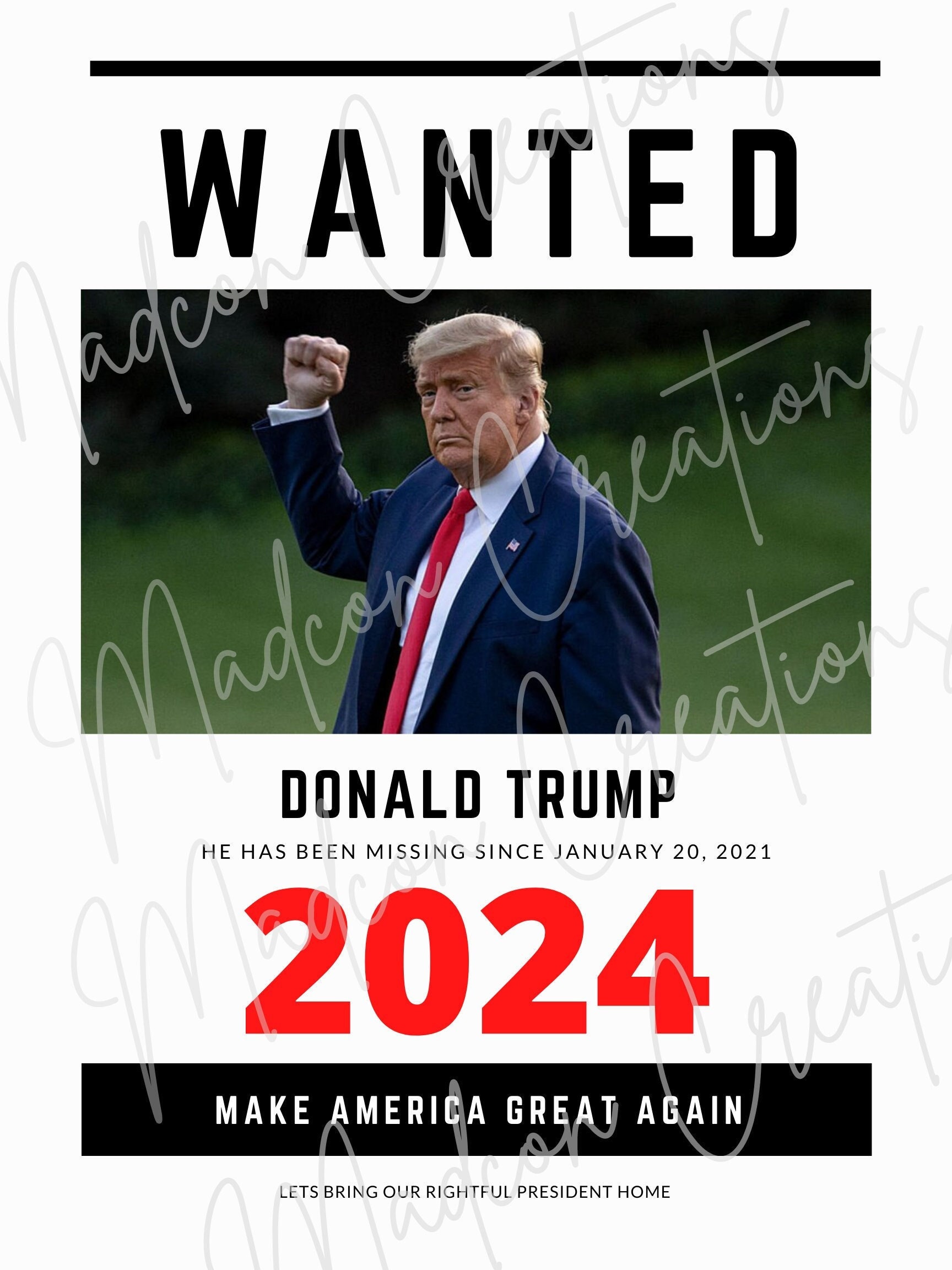 トランプ　WANTED il_fullxfull.3616563528_t27d.jpg