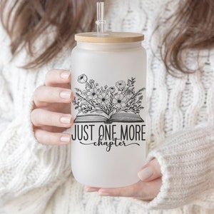 Smoothie Lover Gift - 60+ Gift Ideas for 2024