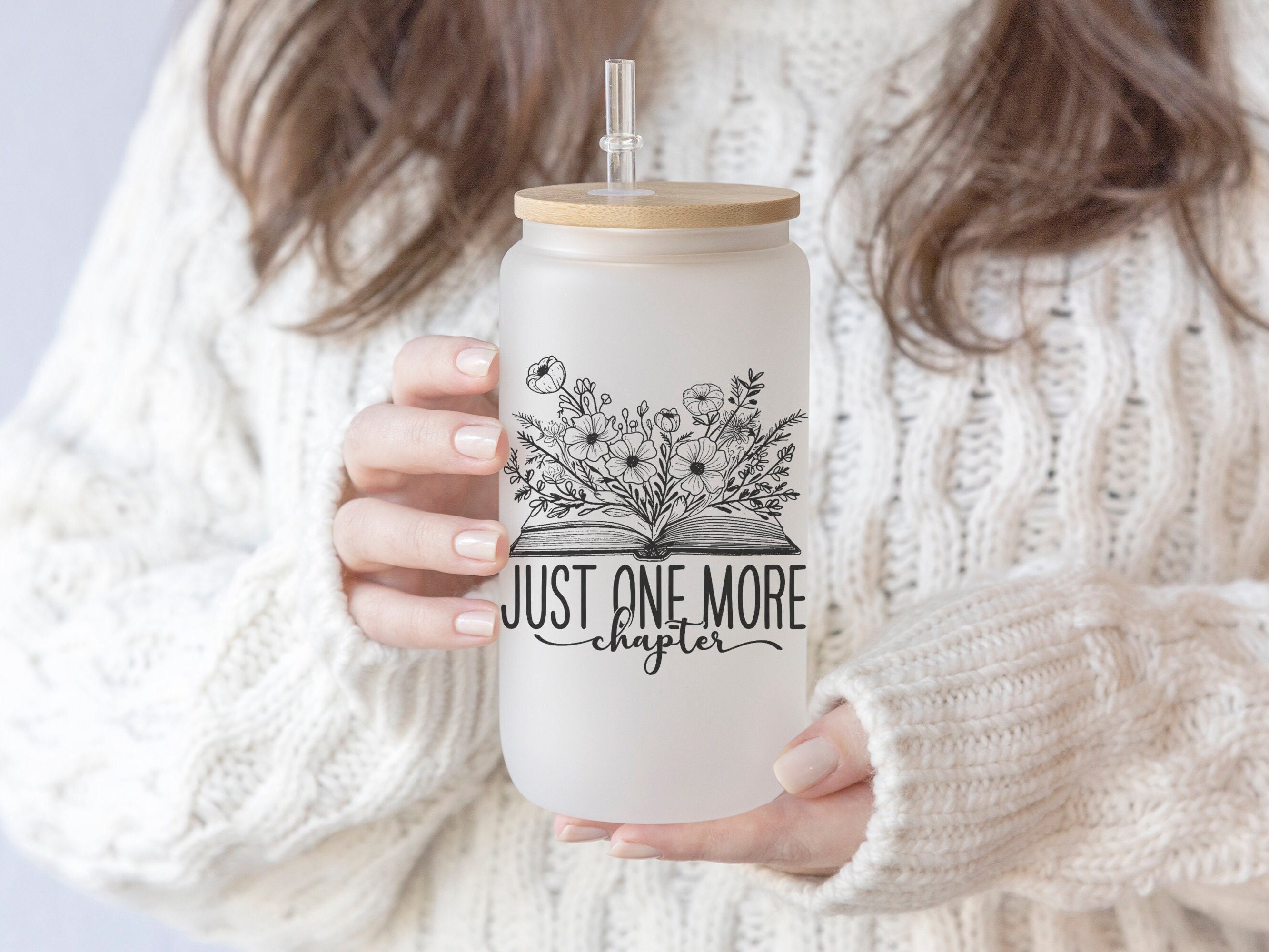  Personalized Smoothie Lover Gift, Unique Gift Mug For