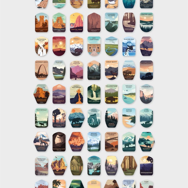 Embossed Bottle Stickers Etsy UK