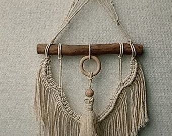 Macrame