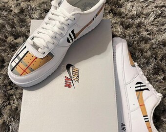 gucci air force 1