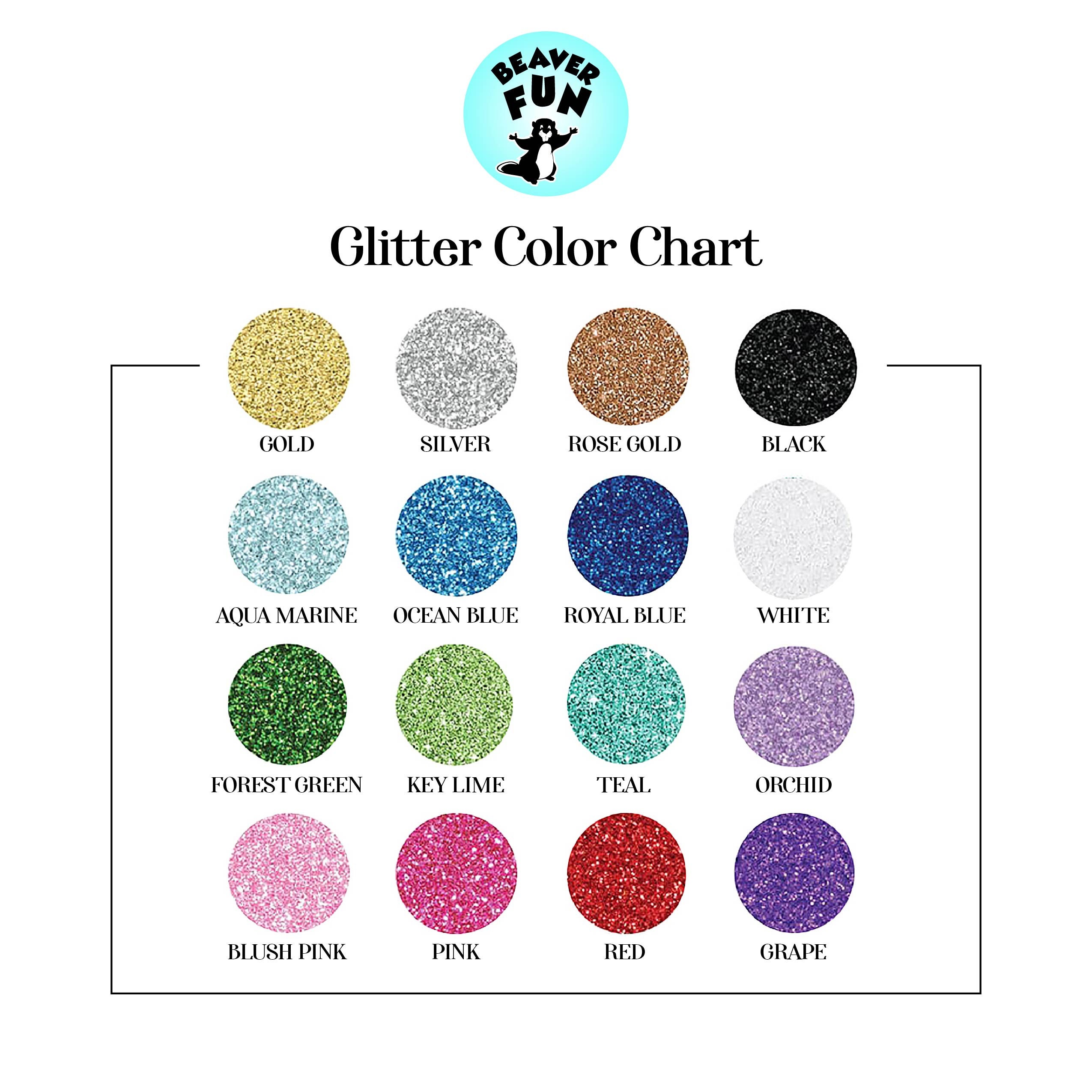 Striscione Bride To Be Per Addio Al Nubilato - Bandiera Decorativa Con Nastro Legno, 3.2m - Foto 5