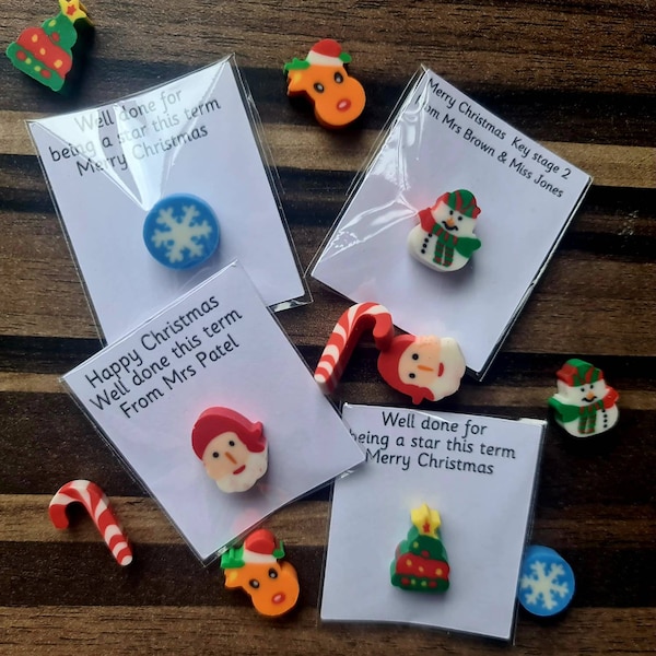 Gifts for Pupils 60+ Gift Ideas for 2023