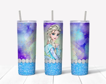 Princess 20 oz Magere Beker