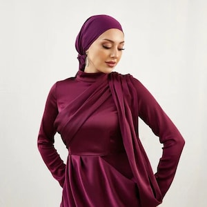 Modern Abaya, Islamic clothing, Islamic Dress, Luxury Abaya, Abaya for women Dubai, Muslim Dress, Wedding Dress, Engagement,Prom Dress