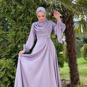 Petite modest clothing hot sale