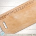 see more listings in the FOR CUTTING BOARDS section