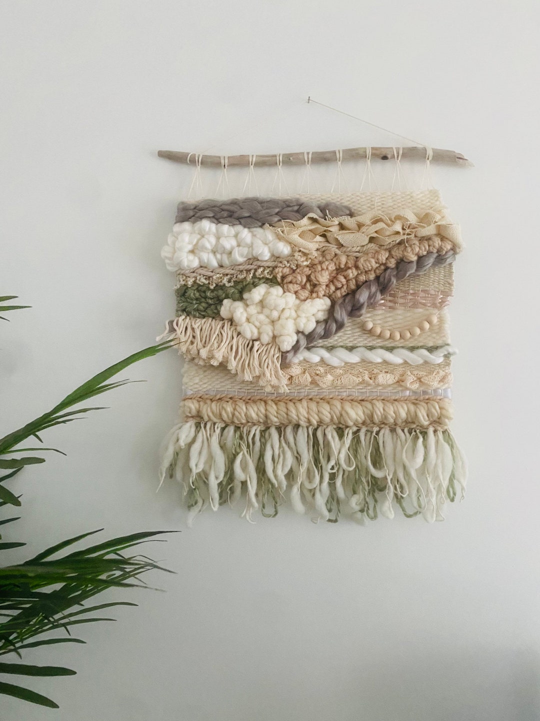 Handmade Home Decor Wall Hanging Wall Art Wall Decor Etsy