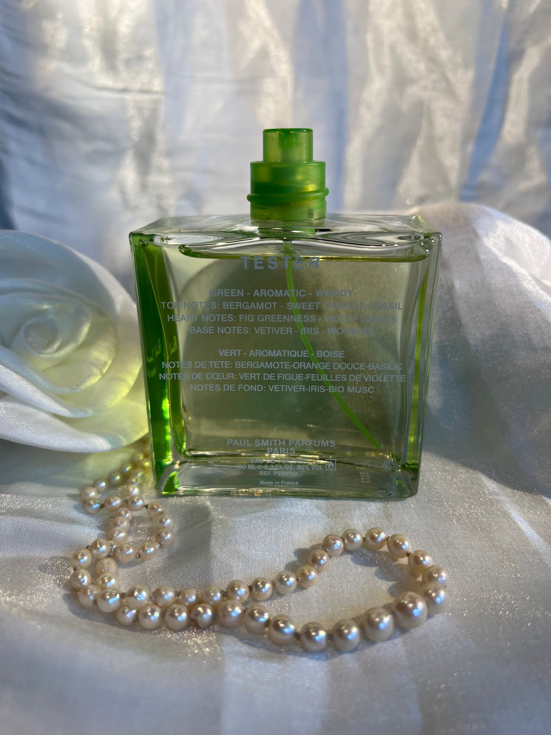 Paul-Smith-Men-Eau-de-Toilette