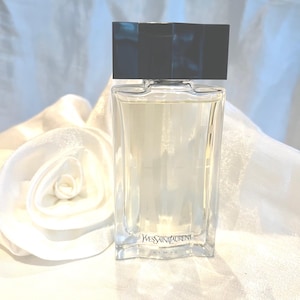 Live jazz yves saint laurent - Etsy 日本