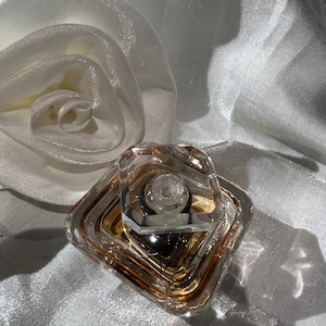 Lancome Tresor de Lancome 7,5 ml Pure Parfume Vintage