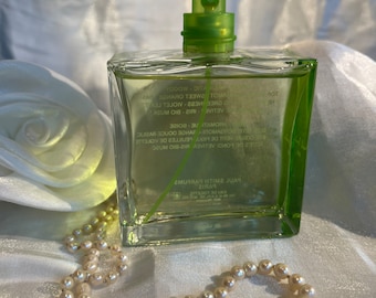 香水(男性用) Paul Smith MEN Eau de Toilette 100ml Paul Smith Man Eau de Toilette Spray, 100 ml : Amazon.ae: Beauty
