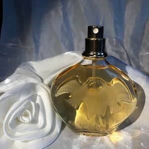 L’Air du Temps by Nina Ricci 100 ml Eau De Toilette Vintage