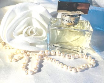 Ralph Lauren Glamorous - Eau De Parfum - Large Tester Bottle - 3.4