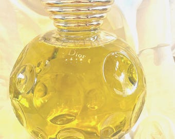 Christian Dior - Dior Addict Eau Sensuelle - Eau De Toilette 50ml