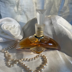 Marina De Bourbon by Princesse Marina De Bourbon 30 ml Eau De Parfume spray Vintage
