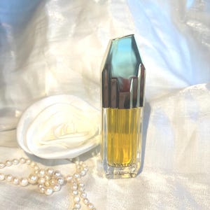 Givenchy Ysatis Vintage - Etsy