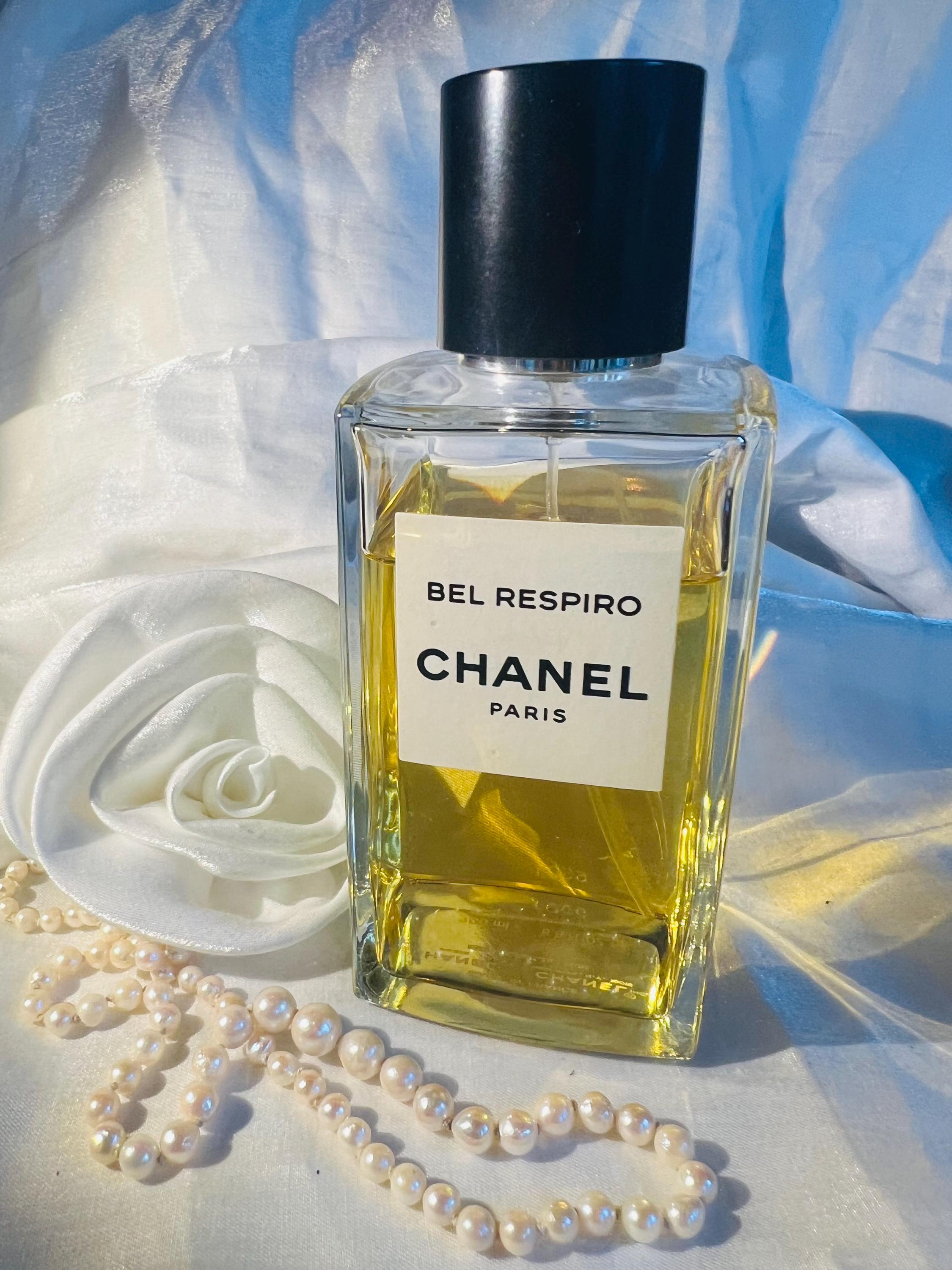Chanel No 22 Perfume - Etsy Hong Kong
