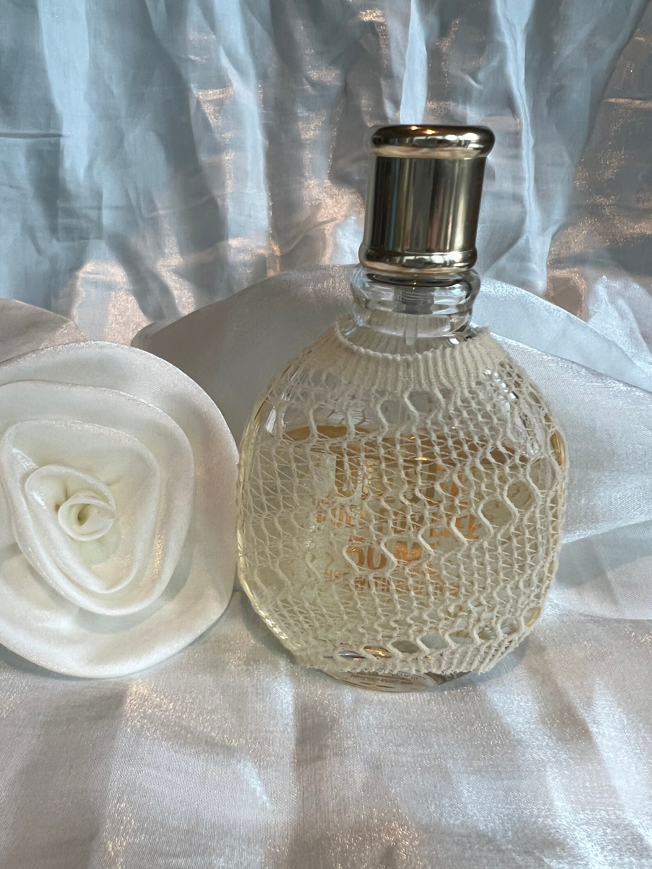 Fuel for Life Etsy Ireland