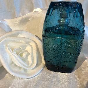 Horizon by Guy Laroche 50 ml Eau De Toilette Vintage rare
