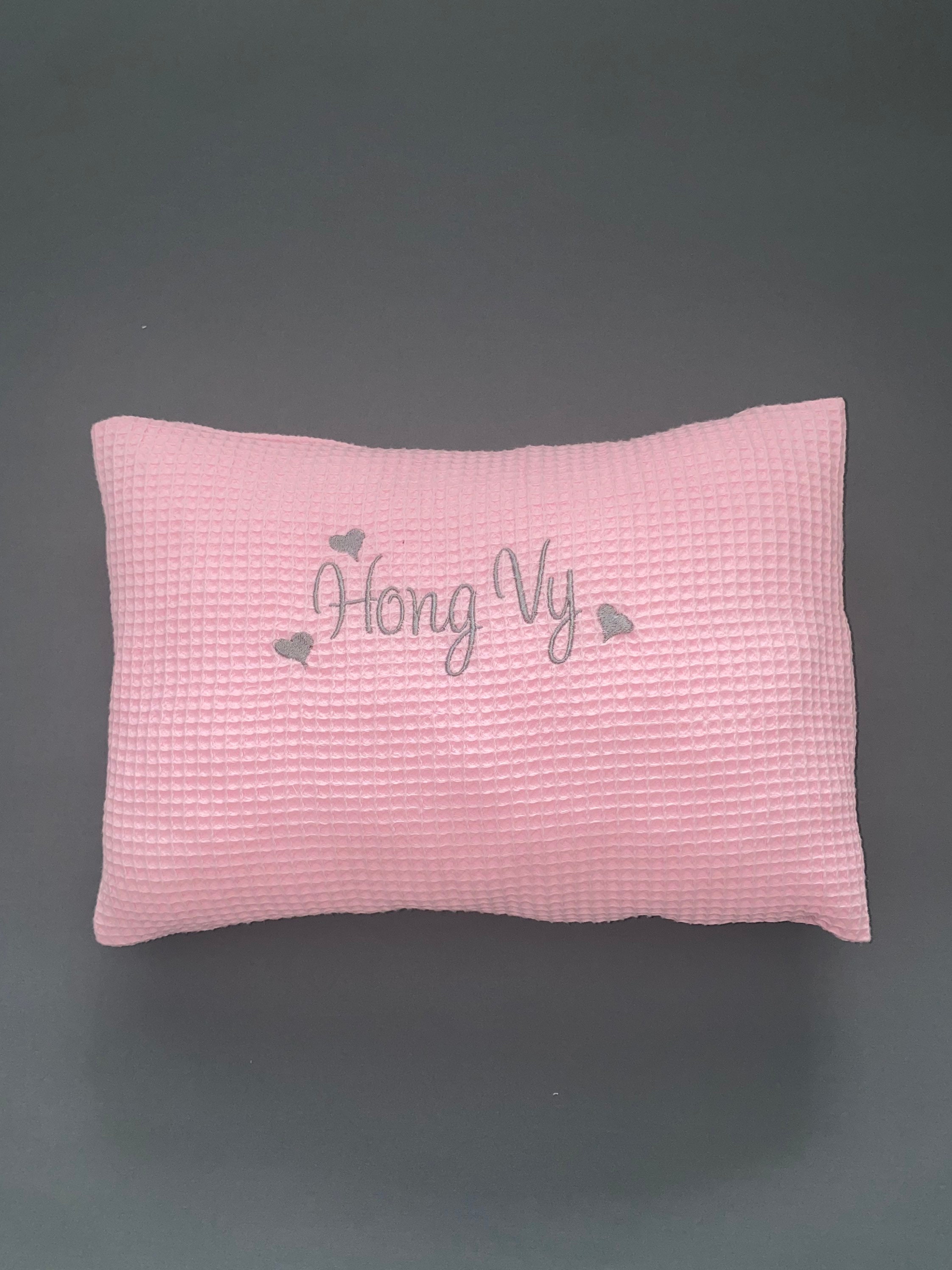 Baby Duvet Set With Name For Boy Girl Children Birthday Gift Etsy the-best-last-names-for-boys-strong-and-timeless-eslbuzz