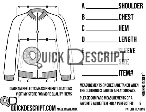 Size Chart  Yours Clothing