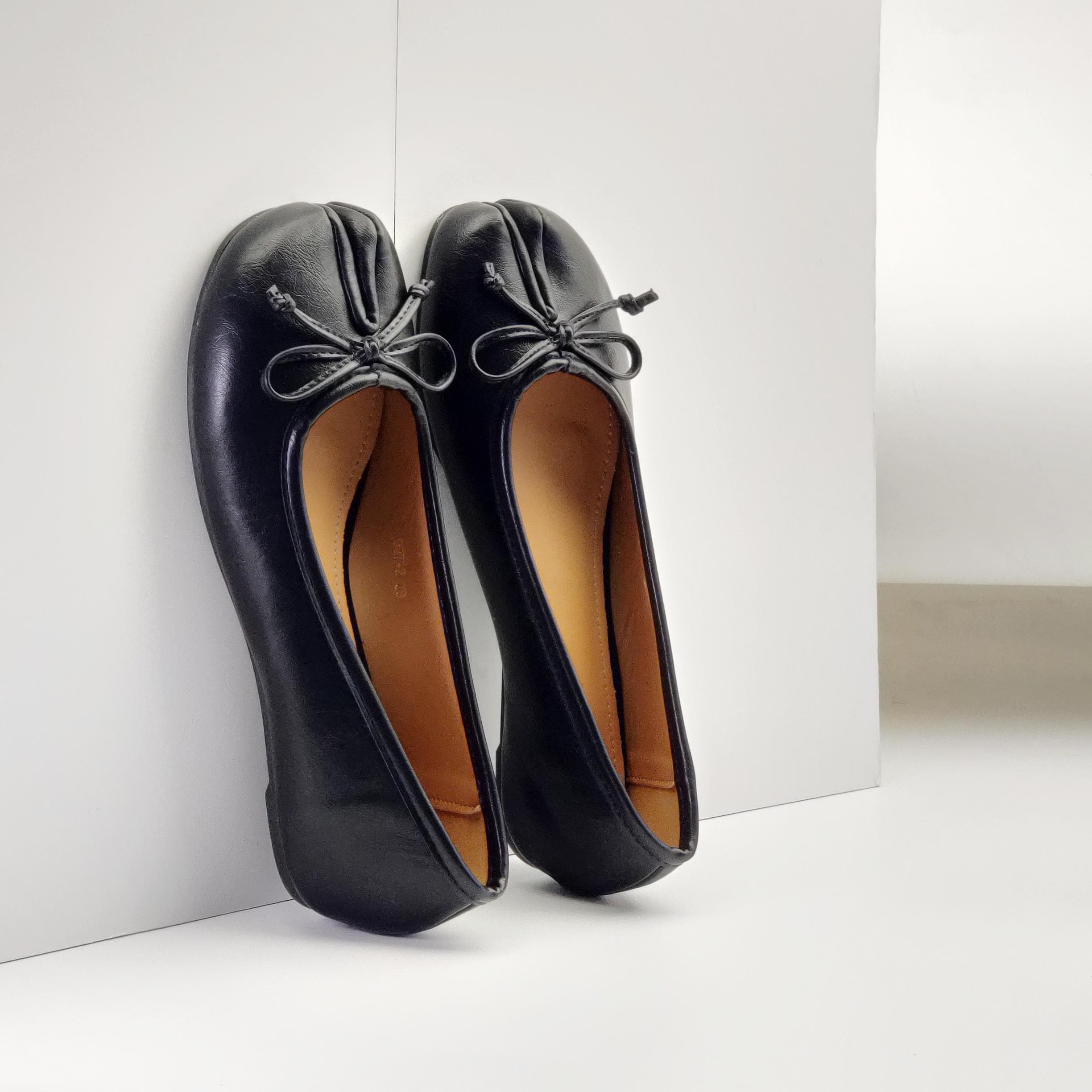 Woodchuck Sato Silver UK