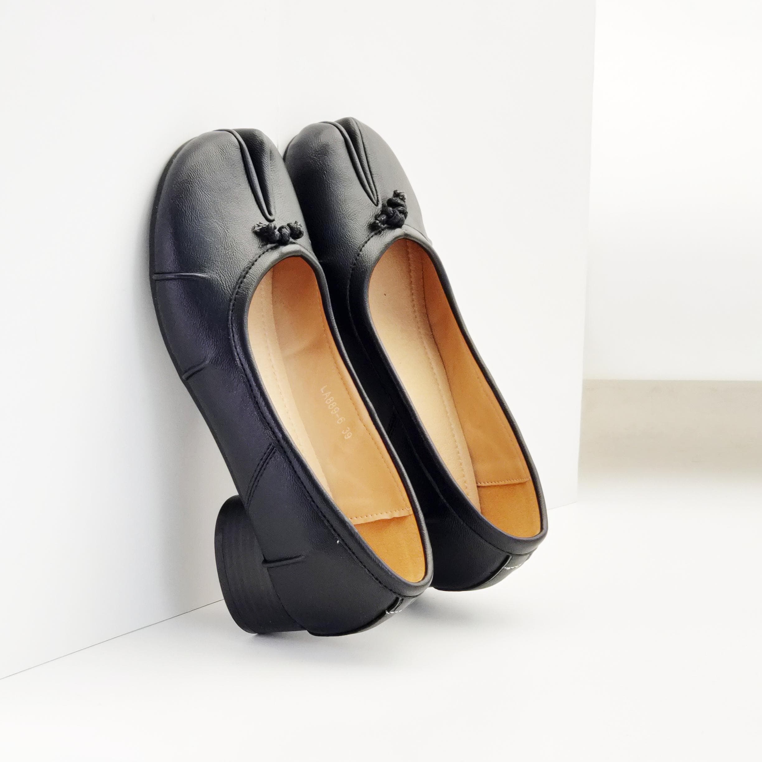 Tabi heels - Etsy Polska
