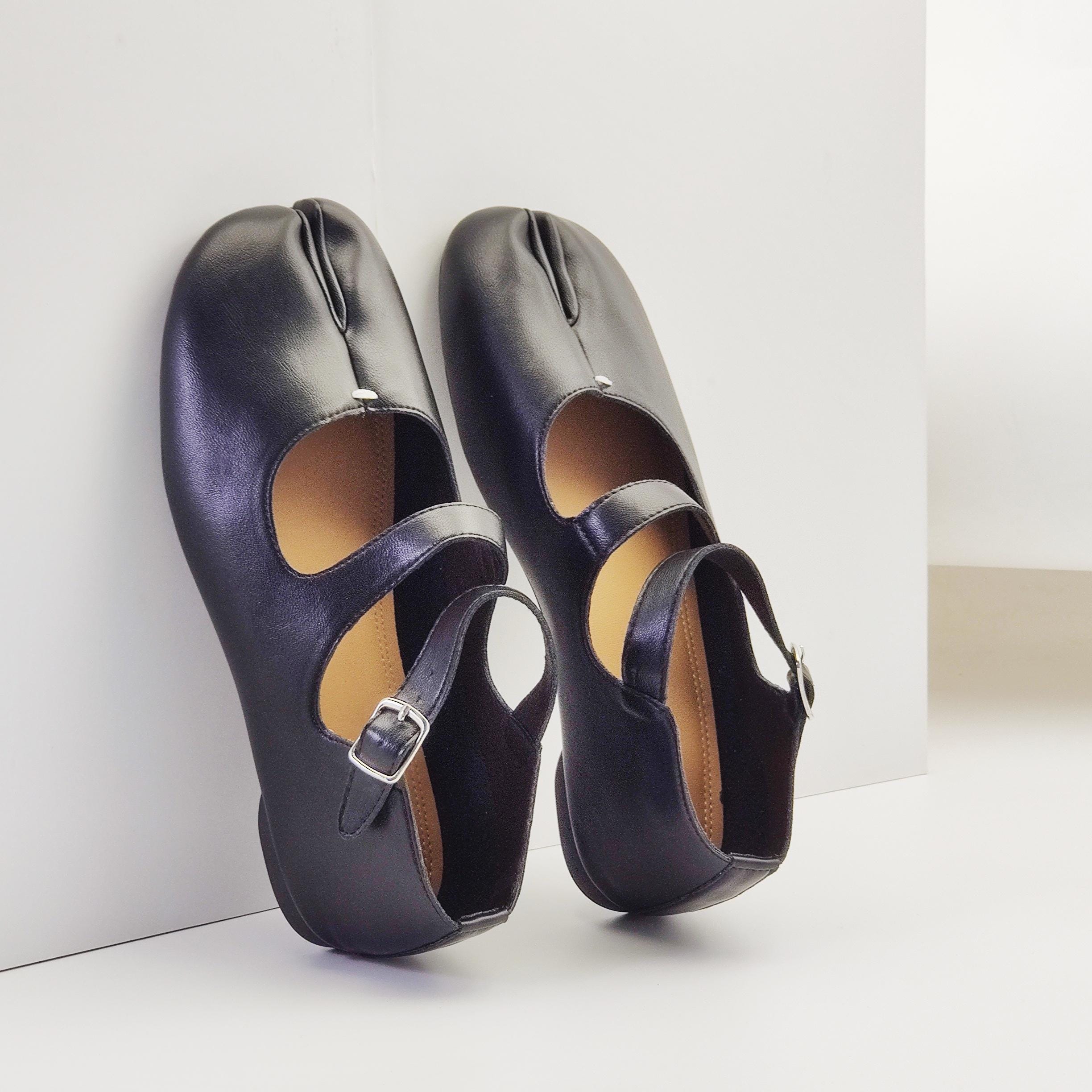 Nike Mary Janes - Etsy