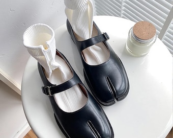 Rare Puma Speed Princess Y2k Ballet Flats Sandals Ballerinas Rare Puma Speed Princess Y2k Ballet Flats Sandals Ballerinas